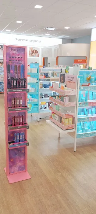 Ulta Beauty 3