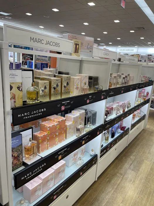 Ulta Beauty 5