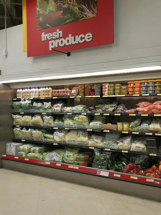 Gordon Food Service Store 6