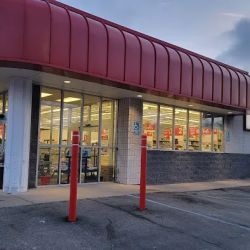 Gordon Food Service Store ico