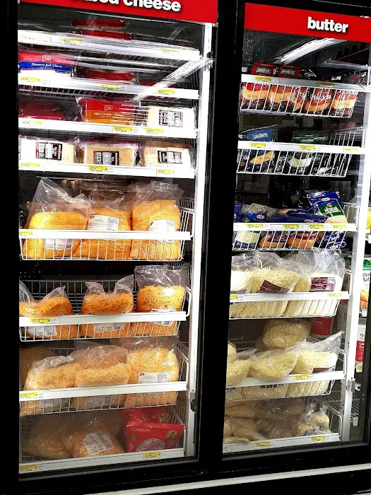 Gordon Food Service Store 8