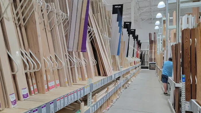 Menards 2