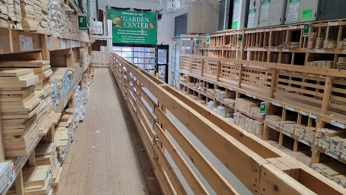 Menards 3