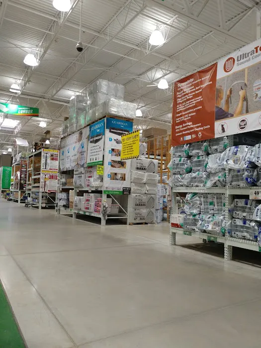 Menards 4