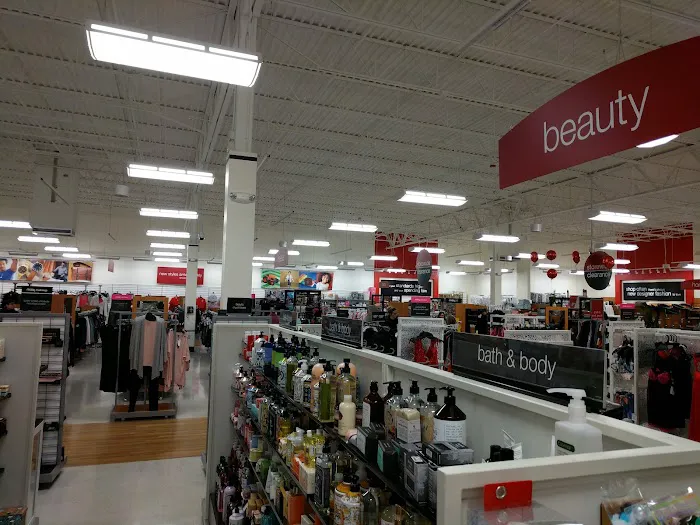 T.J. Maxx 1
