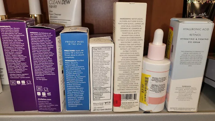 T.J. Maxx 7