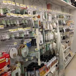 JOANN Fabric and Crafts ico