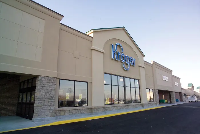 Kroger 5