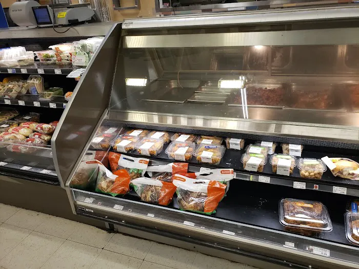 Kroger 7