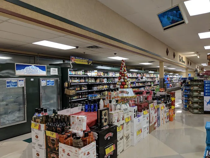 Kroger 9