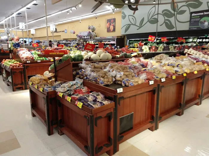 Kroger 3