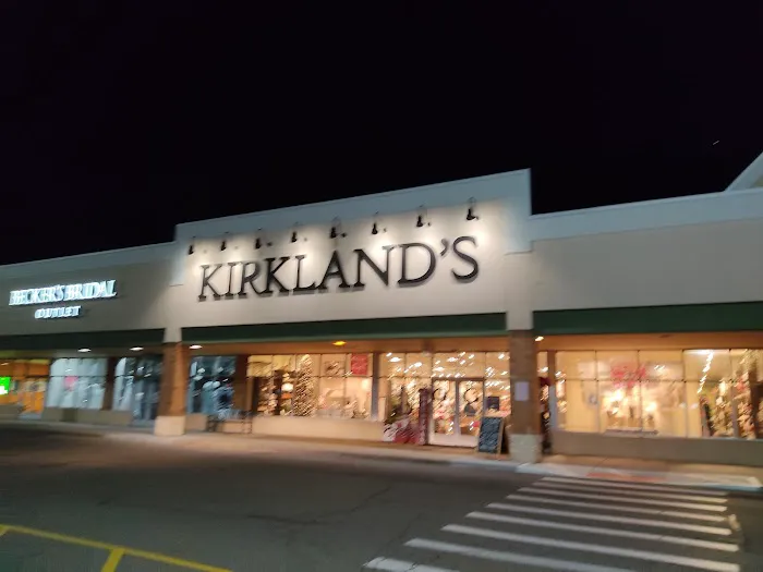 Kirkland's Home 1