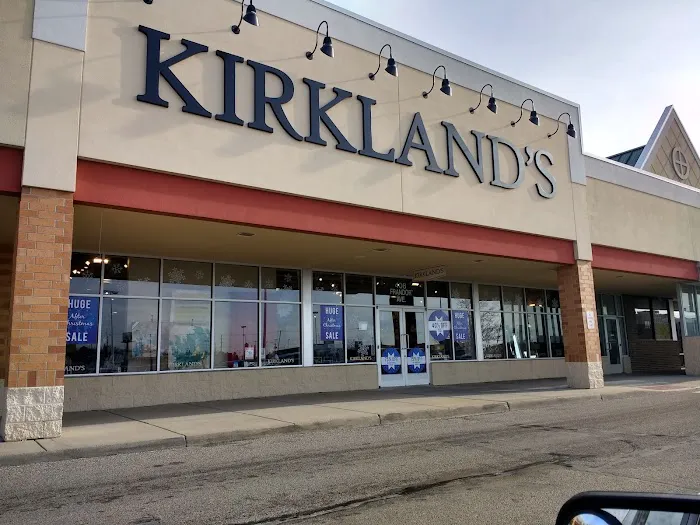 Kirkland's Home 0