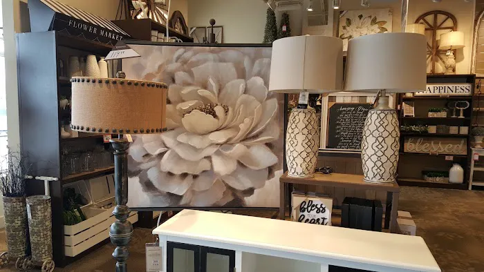 Kirkland's Home 3