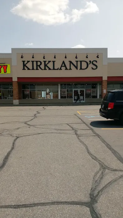 Kirkland's Home 7