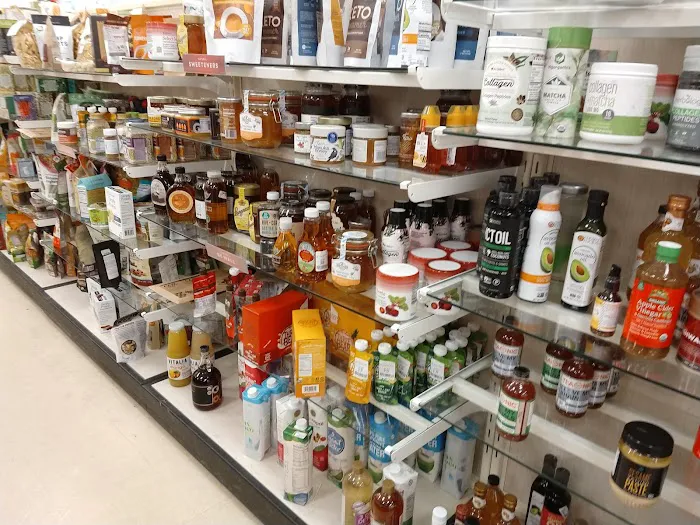 HomeGoods 5