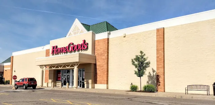 HomeGoods 4