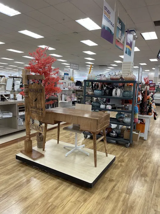 HomeGoods 2