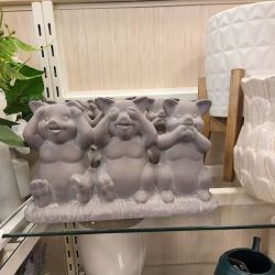 HomeGoods ico
