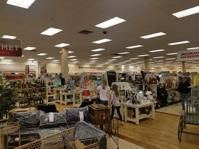 HomeGoods 7