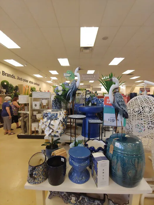 HomeGoods 6