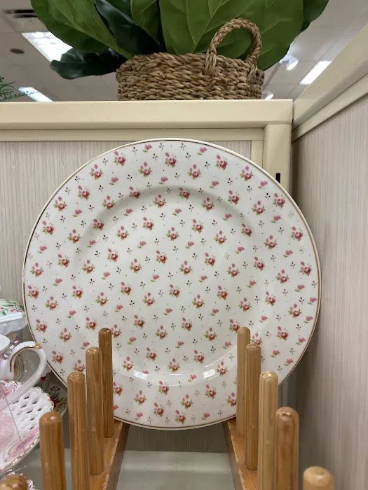 HomeGoods 9