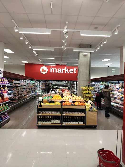 Target 6