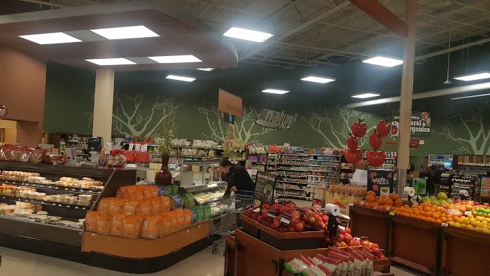 Kroger 9