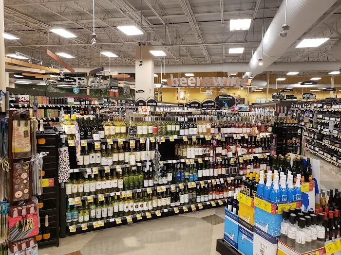 Kroger 7