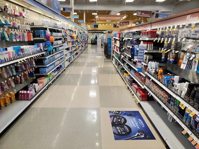 Kroger 5