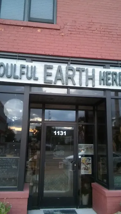 Soulful Earth Herbals 9