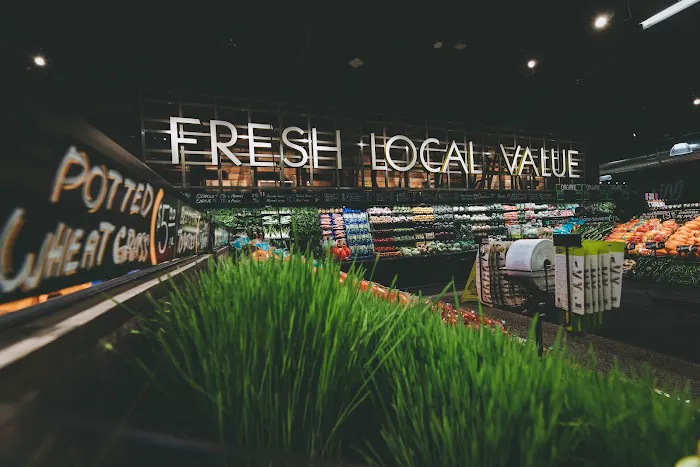 Capital City Market 3