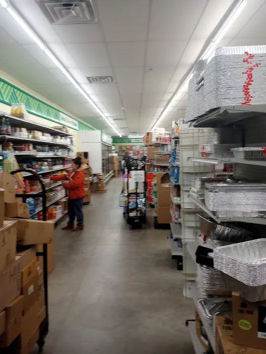 Dollar Tree 3