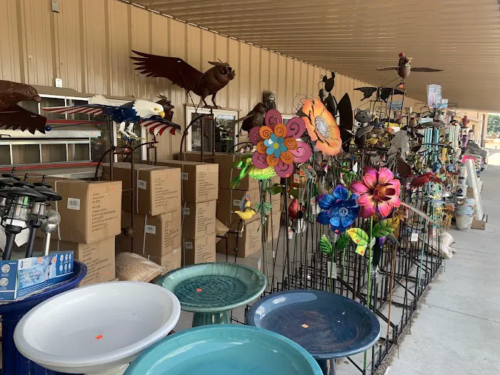 Colonville Country Store 6