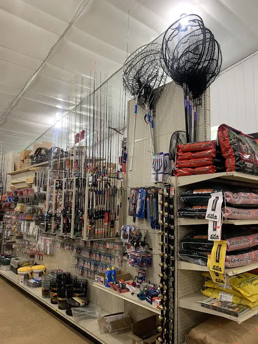Colonville Country Store 0