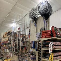 Colonville Country Store ico