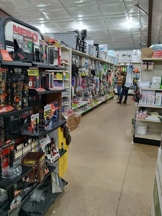 Colonville Country Store 2