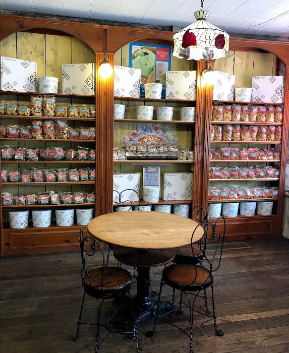 Old Pioneer Store & Emporium 7