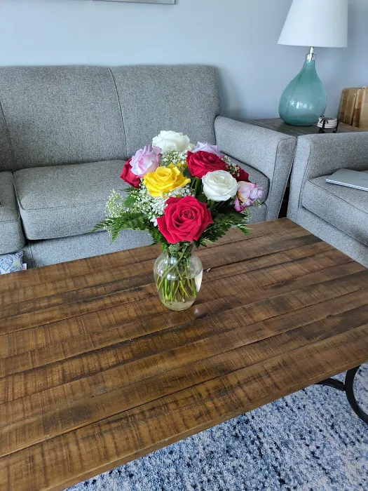 Patterson's Flowers 0
