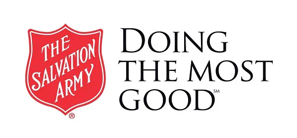 The Salvation Army Family Store & Donation Center 5