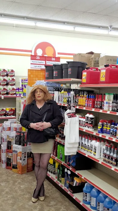 Family Dollar 2