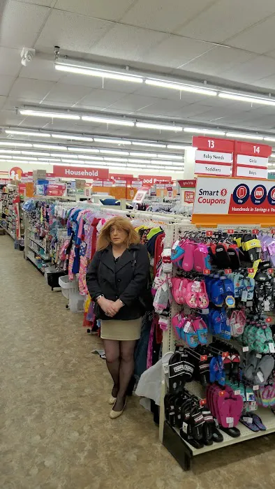 Family Dollar 6