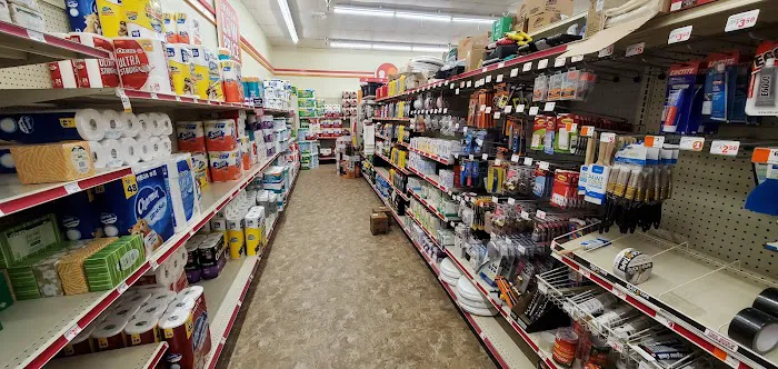 Family Dollar 3