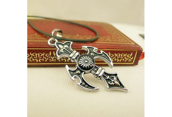 T & D Gifts & Collectibles 2
