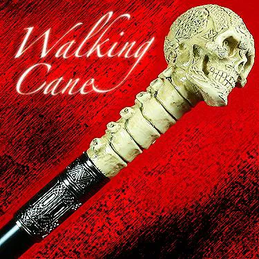 T & D Gifts & Collectibles 3
