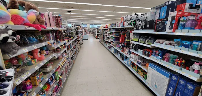 Walgreens 4