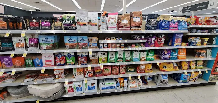 Walgreens 7