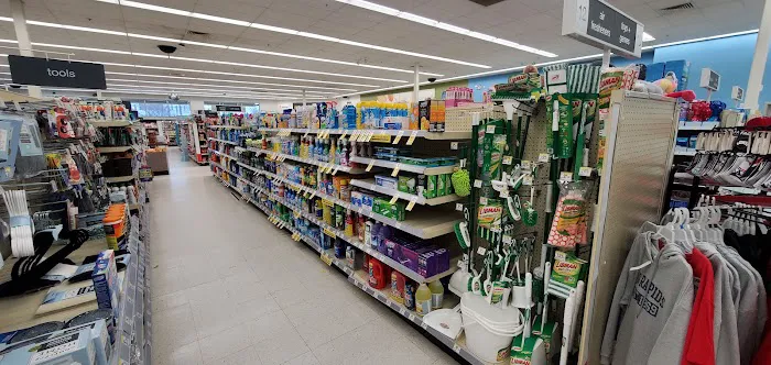 Walgreens 3