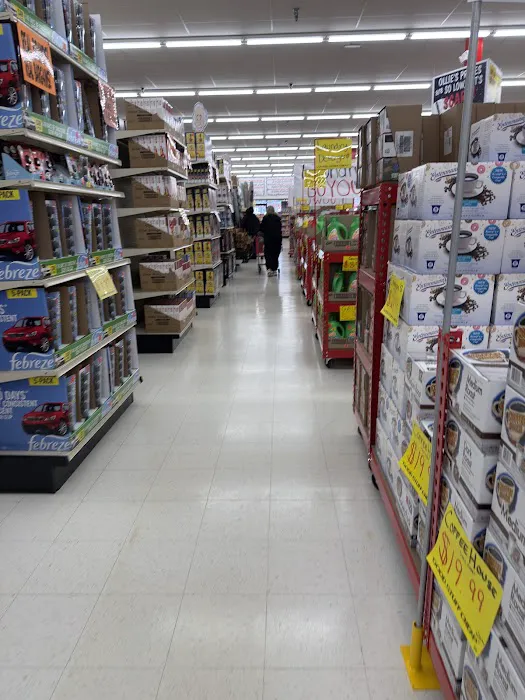 Ollie's Bargain Outlet 3