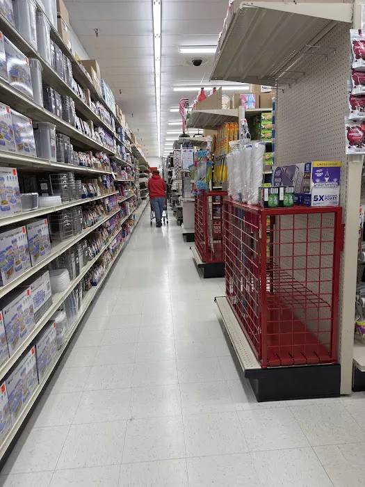 Ollie's Bargain Outlet 9